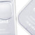 Rainwater Power Mist Hydrating Hand Sanitizer