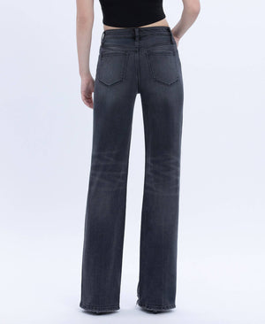 Cheryl High Rise Vintage Flare Jeans