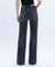 Cheryl High Rise Vintage Flare Jeans