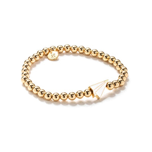 Soul Stacks Bracelets