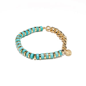 Soul Stacks Bracelet Bar Chain Reaction Collection Assortmen