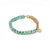 Soul Stacks Bracelet Bar Chain Reaction Collection Assortmen