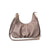 Kedzie Elle Shoulder Bag Assortment