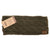 *FINAL SALE* Honey Mustard CC Head Wrap