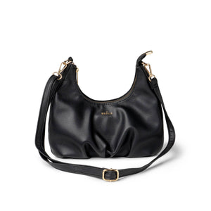 Kedzie Elle Shoulder Bag Assortment