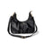 Kedzie Elle Shoulder Bag Assortment