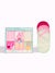 Winter Village 3pc Gift Set | Vintage Holiday