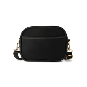 Kedzie Sloane Crossbody