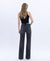 Cheryl High Rise Vintage Flare Jeans