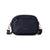 Kedzie Sloane Crossbody