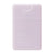 Lavender Moisturizing Pocket Hand Sanitizer