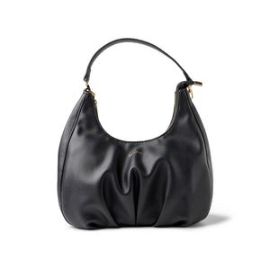 Kedzie Elle Shoulder Bag Assortment