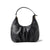 Kedzie Elle Shoulder Bag Assortment