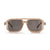 Optimum Optical Sunglasses Open Stock: That Sunnies Show