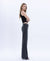 Cheryl High Rise Vintage Flare Jeans
