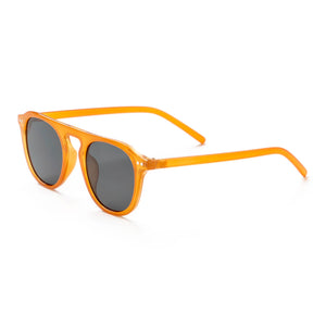 Optimum Optical Sunglasses Open Stock: Carrie Bradshade
