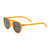 Optimum Optical Sunglasses Open Stock: Carrie Bradshade