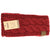 *FINAL SALE* Honey Mustard CC Head Wrap