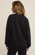 Black Boyfriend Sweatshirt
