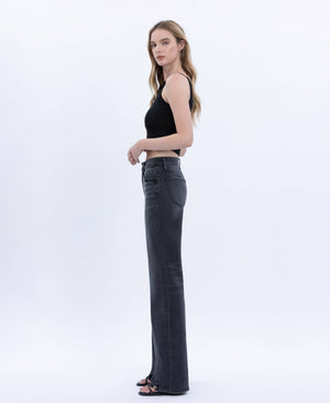 Cheryl High Rise Vintage Flare Jeans