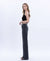 Cheryl High Rise Vintage Flare Jeans