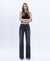 Cheryl High Rise Vintage Flare Jeans