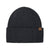 *FINAL SALE* Red Embossed 3D American Flag Beanie