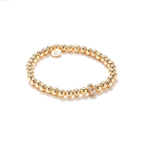 Soul Stacks Bracelets