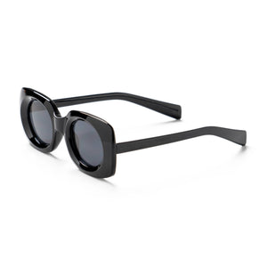 Optimum Optical Sunglasses Open Stock: That Sunnies Show