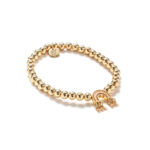 Soul Stacks Bracelets