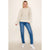 Sprinkle Stripe Sweater