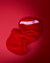 Love Ruby Red MakeUp Eraser PRO