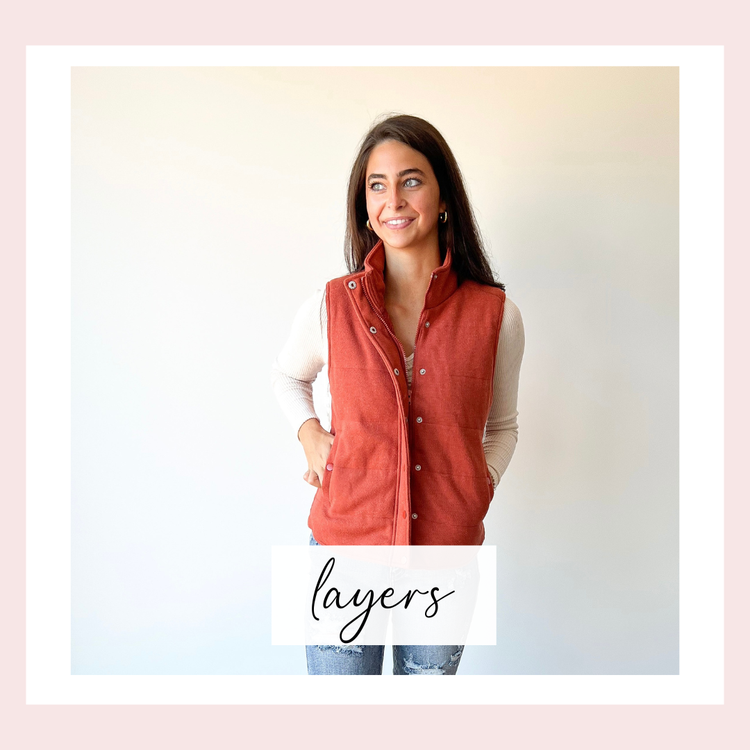 Layers