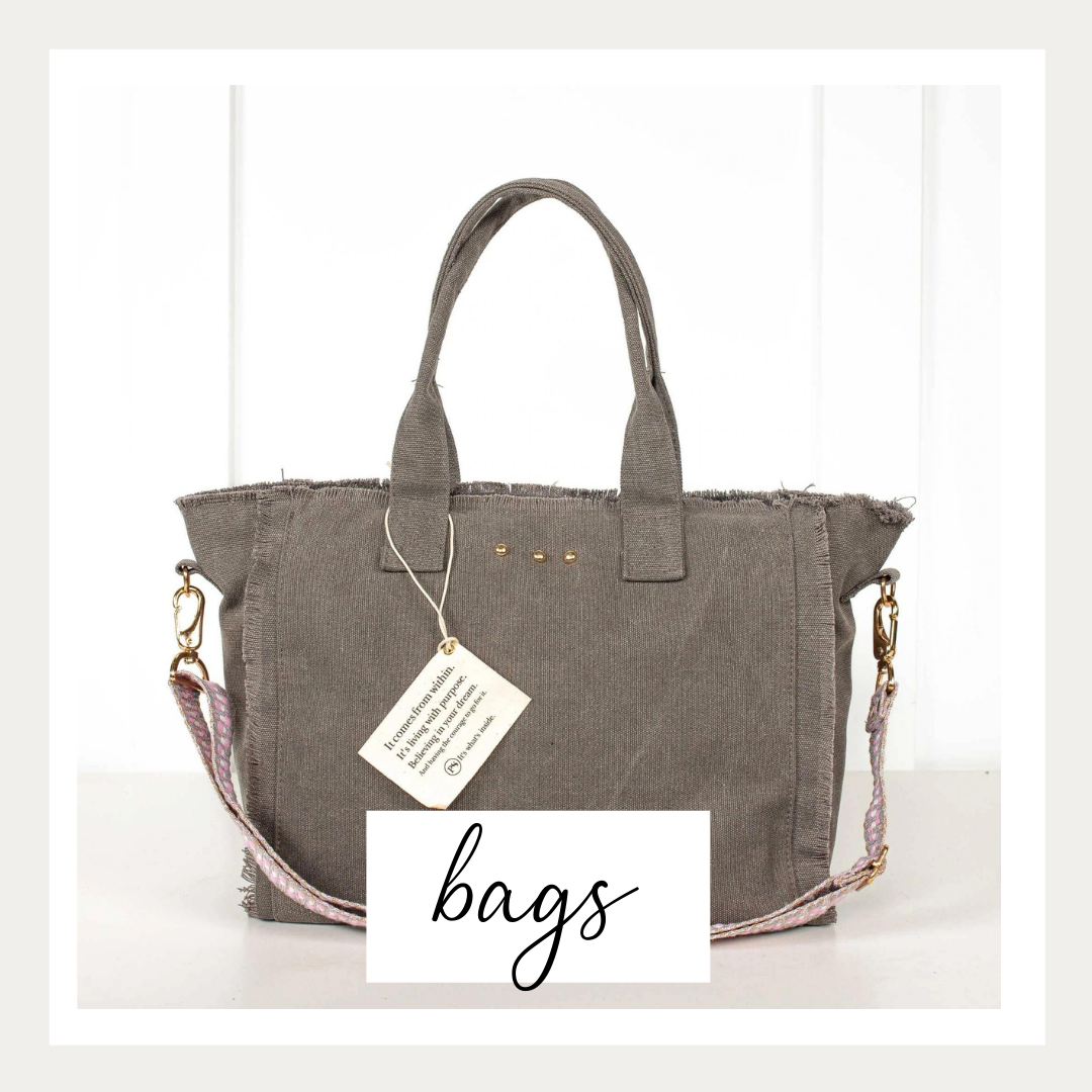Bags