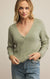Bayleaf Emilie Cardigan