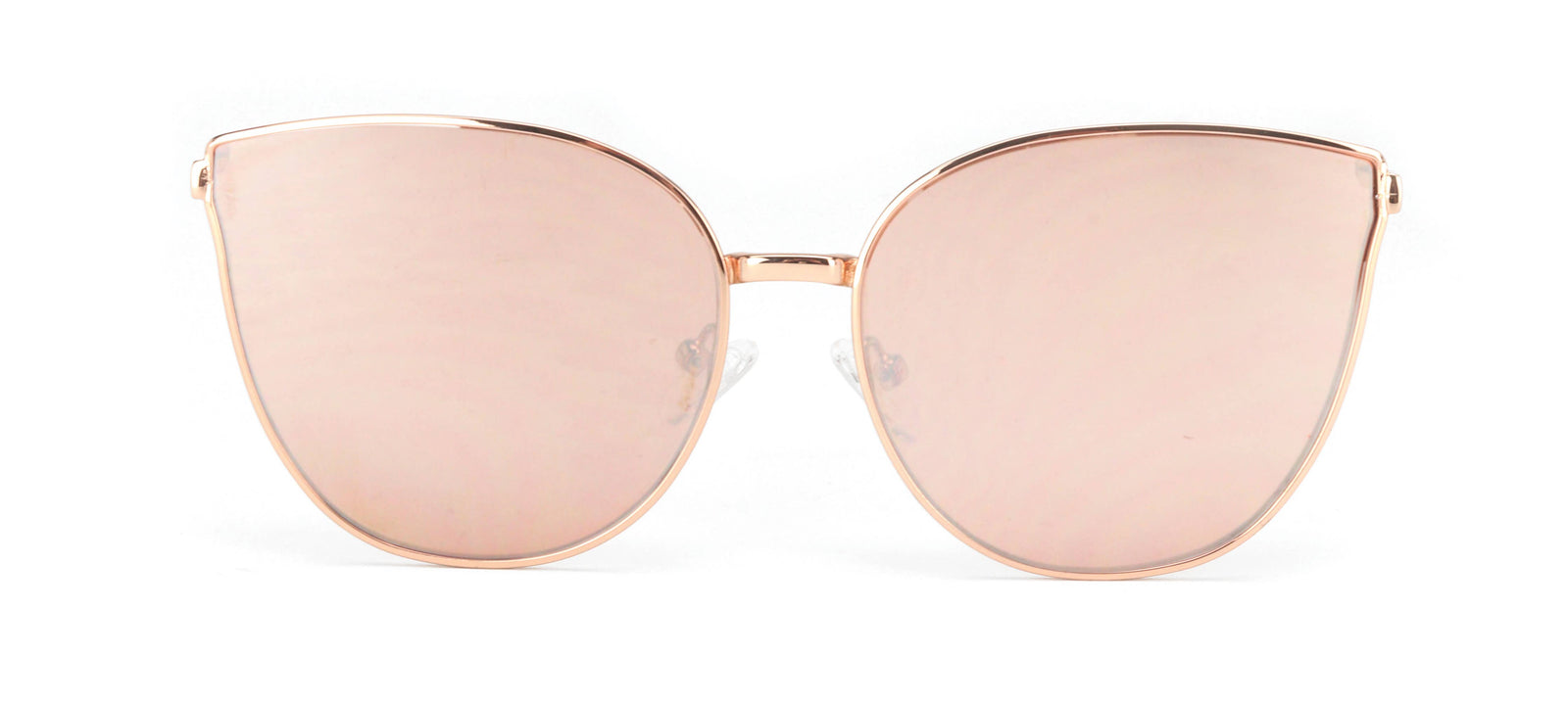 Optimum Optical Sunglasses  - Rosewood