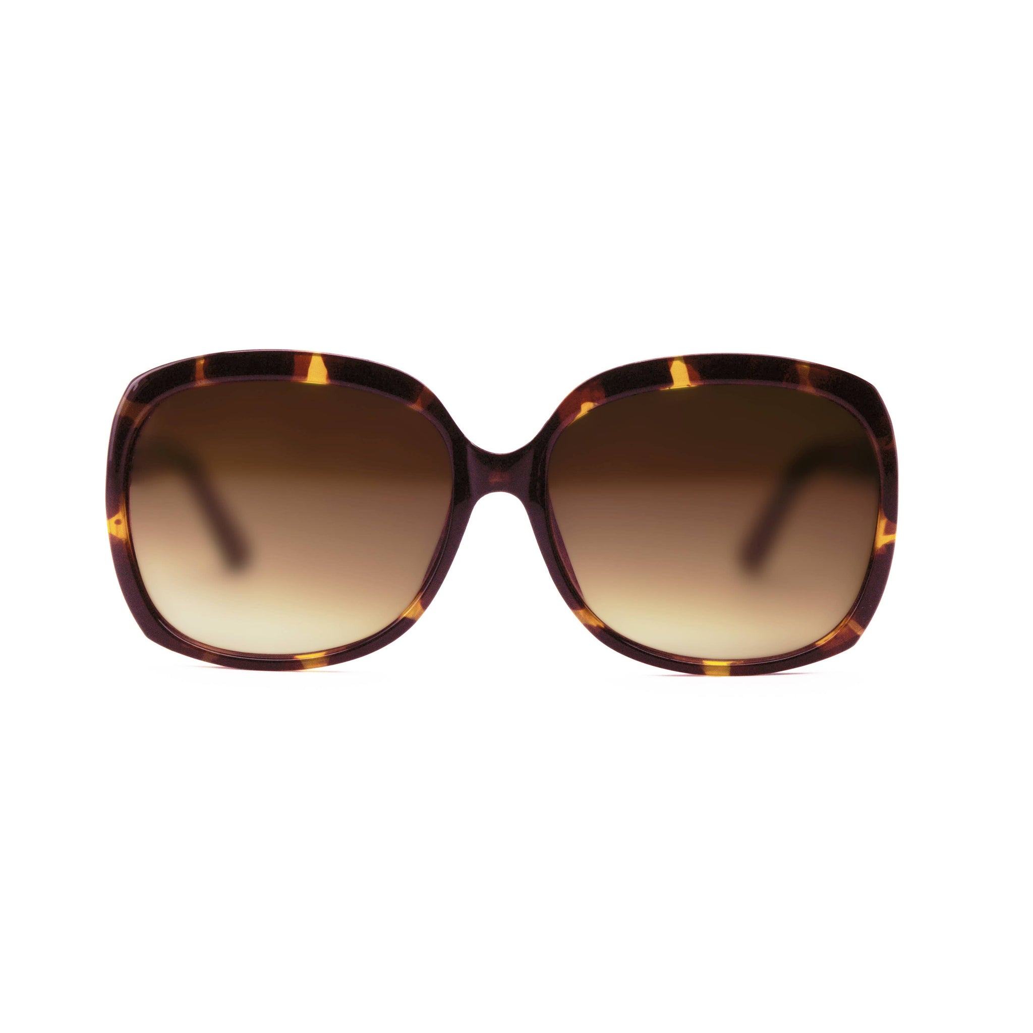 Optimum Sunglasses Optimum Sunglasses