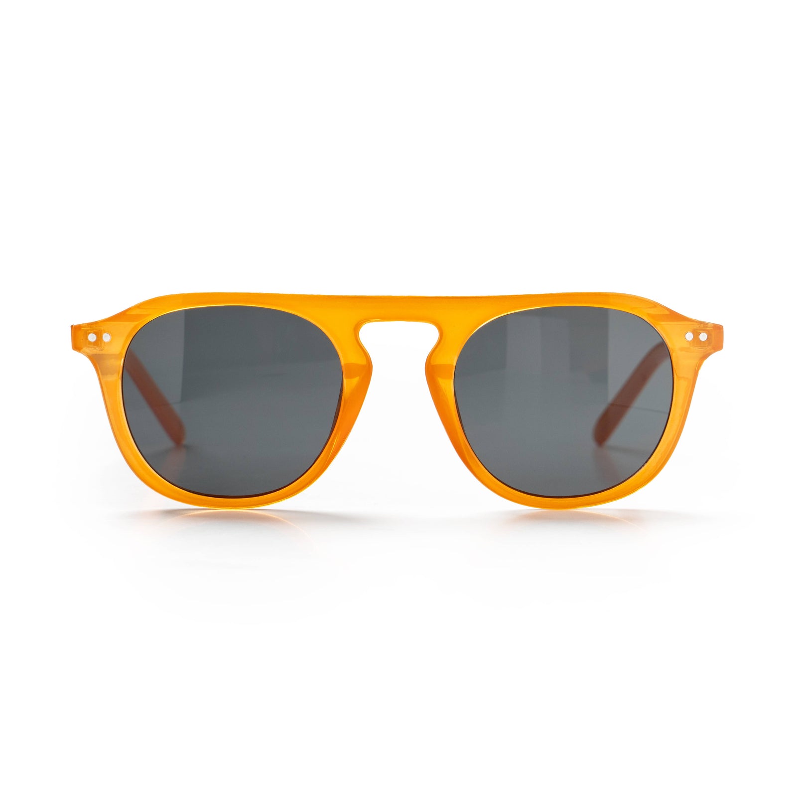 Optimum Optical Sunglasses Open Stock: That Sunnies Show