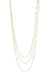Myranda Necklace