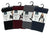 Fleece Lined Leggings