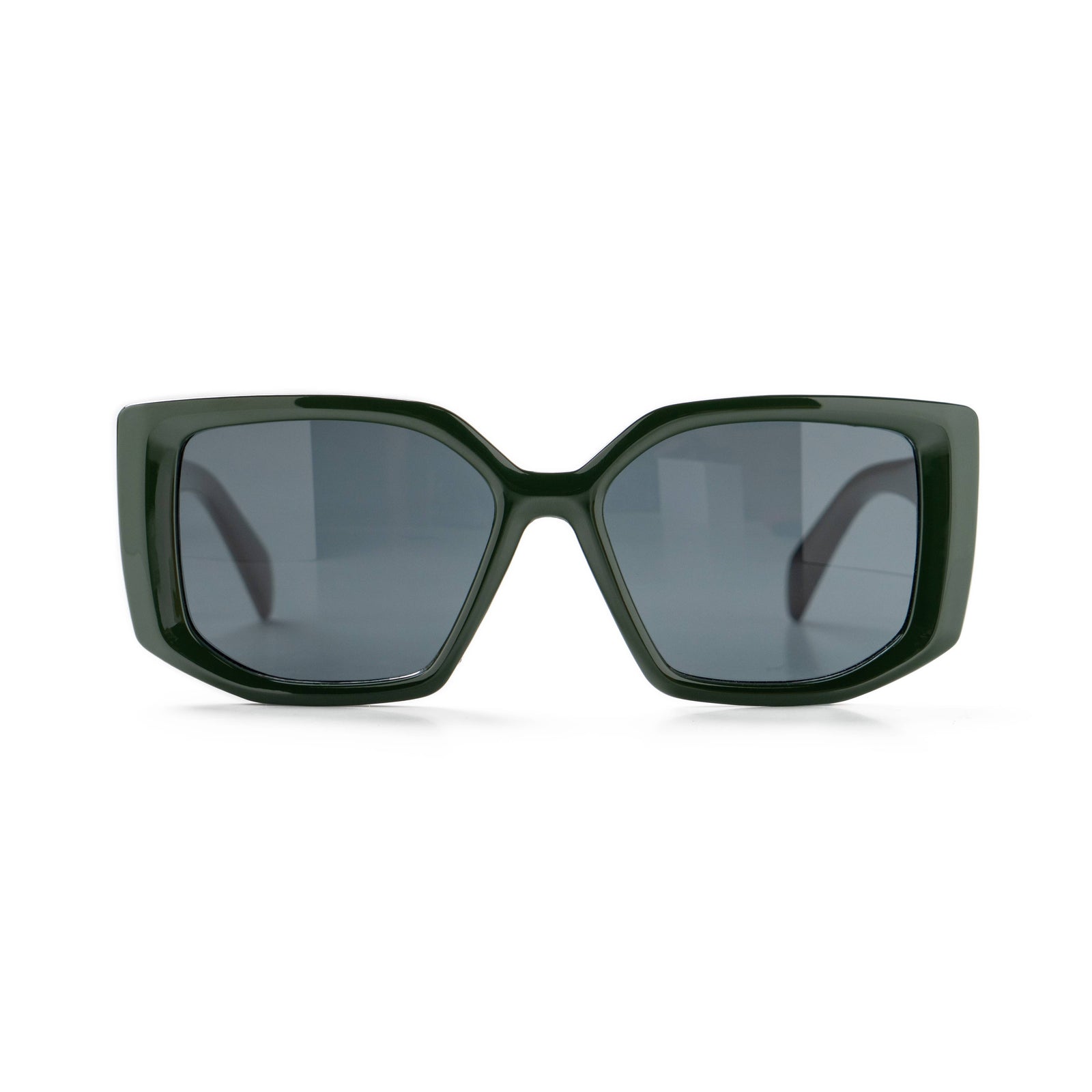 Optimum Optical Sunglasses Open Stock: Carrie Bradshade