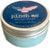 Pinch Me Therapy Dough USA Limited Edition